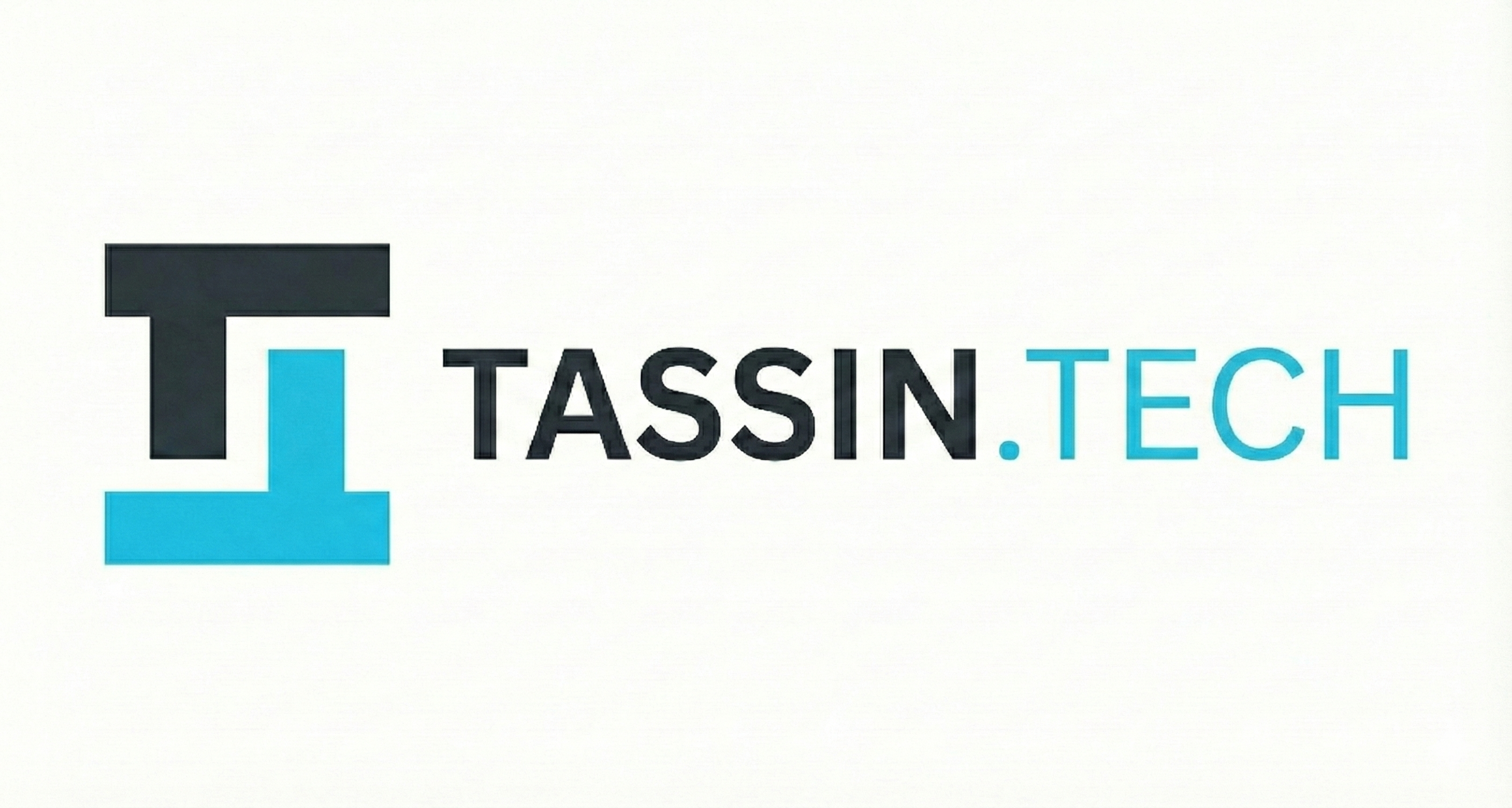 Tassin.Tech logo